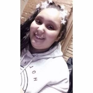 Meet your Posher, Samira